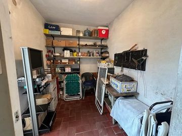 Casa en venta en Gonzalez Catan