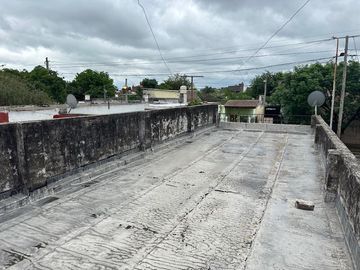Casa en venta en Gonzalez Catan