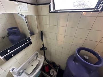Casa en venta en Gonzalez Catan