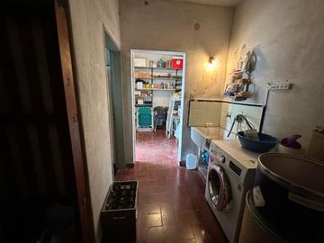 Casa en venta en Gonzalez Catan