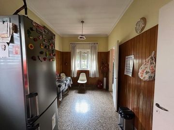 Casa en venta en Gonzalez Catan