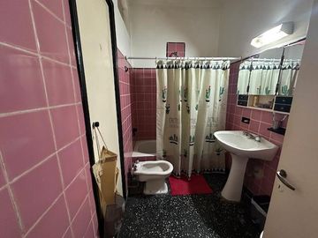 Casa en venta en Gonzalez Catan