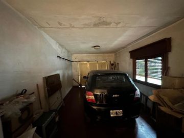 Casa en venta en Gonzalez Catan