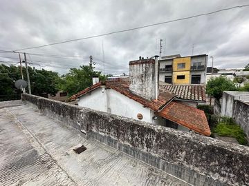 Casa en venta en Gonzalez Catan