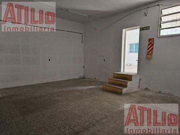 PH Saavedra amplio frente PB Entrada Independiente uso Profes Oficina sin exp