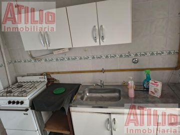 PH Saavedra amplio frente PB Entrada Independiente uso Profes Oficina sin exp