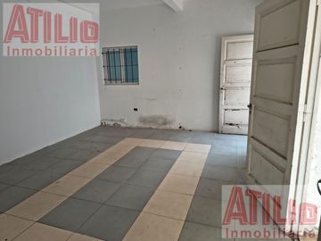 PH Saavedra amplio frente PB Entrada Independiente uso Profes Oficina sin exp
