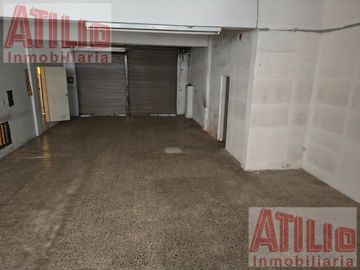 PH Saavedra amplio frente PB Entrada Independiente uso Profes Oficina sin exp