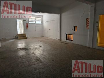 PH Saavedra amplio frente PB Entrada Independiente uso Profes Oficina sin exp
