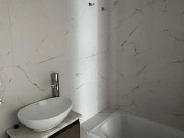 Departamento 3 Ambientes Con Cochera a Estrenar Full Amenities Villa Crespo