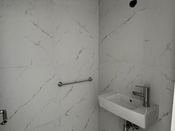 Departamento 3 Ambientes Con Cochera a Estrenar Full Amenities Villa Crespo