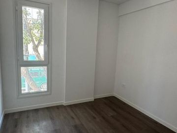 Departamento 3 Ambientes Con Cochera a Estrenar Full Amenities Villa Crespo