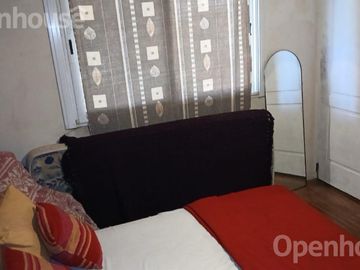 VENTA CASA DEL VISO EN BARRIO SOLARES DEL NORTE