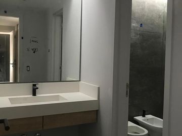 Patagonia Home con Pileta - Casa premium a estrenar en Villa Warcalde