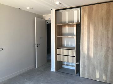 Patagonia Home con Pileta - Casa premium a estrenar en Villa Warcalde