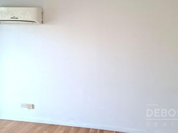 Alquiler un ambiente con Amenities en Palermo