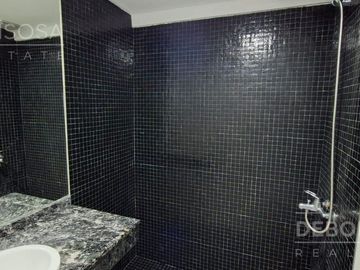 Alquiler un ambiente con Amenities en Palermo