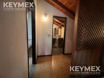 Venta Casa quinta con pileta en Tortuguitas, Malvinas Argentinas