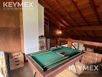 Venta Casa quinta con pileta en Tortuguitas, Malvinas Argentinas