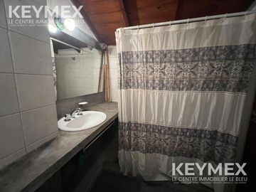 Venta Casa quinta con pileta en Tortuguitas, Malvinas Argentinas