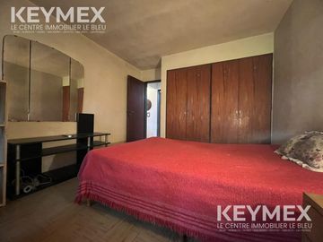 Venta Casa quinta con pileta en Tortuguitas, Malvinas Argentinas
