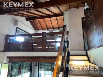 Venta Casa quinta con pileta en Tortuguitas, Malvinas Argentinas
