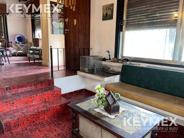 Venta Casa quinta con pileta en Tortuguitas, Malvinas Argentinas