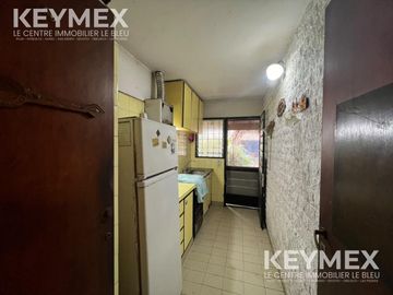 Venta Casa quinta con pileta en Tortuguitas, Malvinas Argentinas