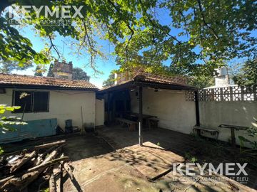 Venta Casa quinta con pileta en Tortuguitas, Malvinas Argentinas