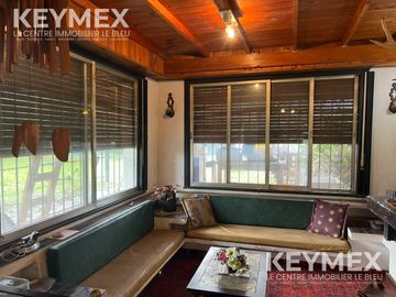 Venta Casa quinta con pileta en Tortuguitas, Malvinas Argentinas