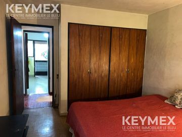 Venta Casa quinta con pileta en Tortuguitas, Malvinas Argentinas