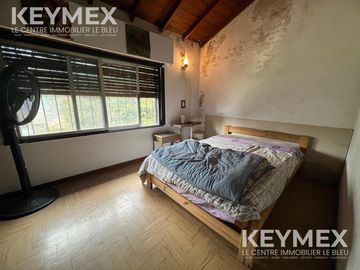 Venta Casa quinta con pileta en Tortuguitas, Malvinas Argentinas