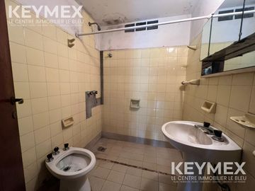 Venta Casa quinta con pileta en Tortuguitas, Malvinas Argentinas