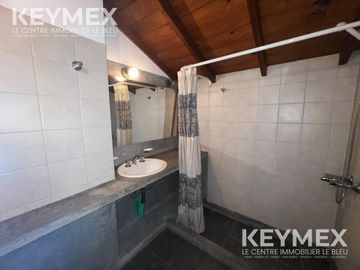 Venta Casa quinta con pileta en Tortuguitas, Malvinas Argentinas