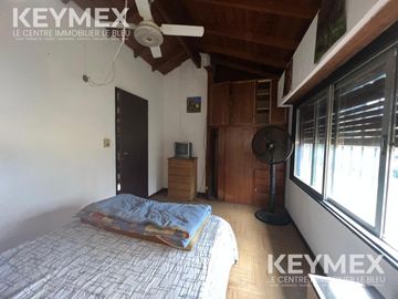 Venta Casa quinta con pileta en Tortuguitas, Malvinas Argentinas