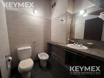 Venta Casa quinta con pileta en Tortuguitas, Malvinas Argentinas