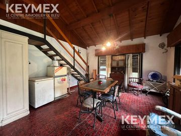 Venta Casa quinta con pileta en Tortuguitas, Malvinas Argentinas