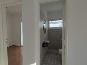 VENTA PH EN  BLOCK - Parque Chas