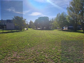 Terreno en  Barrio Privado Harás del Sol