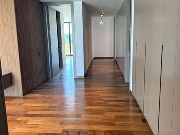 Casa en venta en el Yacht Nordelta con salida al río Luján