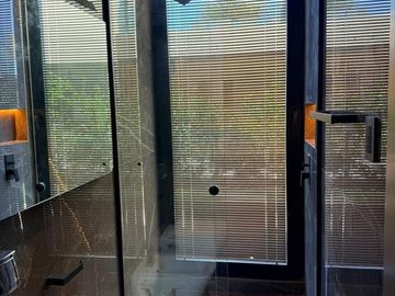 Casa en venta en el Yacht Nordelta con salida al río Luján