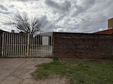 Galpón en venta