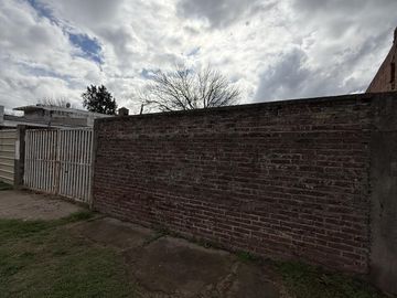 Galpón en venta