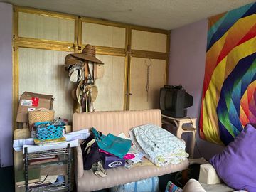 Casa en Venta uso Comercial  Col El Cerrito