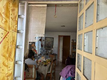 Casa en Venta uso Comercial  Col El Cerrito