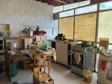 Casa en Venta uso Comercial  Col El Cerrito