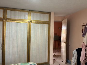 Casa en Venta uso Comercial  Col El Cerrito