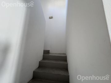 VENTA -EXCELENTE DEPATAMENTO 3 AMBIENTES EN BARRIO LAS MERCEDES-APTO CREDITO