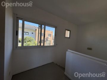 VENTA -EXCELENTE DEPATAMENTO 3 AMBIENTES EN BARRIO LAS MERCEDES-APTO CREDITO