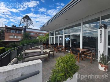 VENTA -EXCELENTE DEPATAMENTO 3 AMBIENTES EN BARRIO LAS MERCEDES-APTO CREDITO